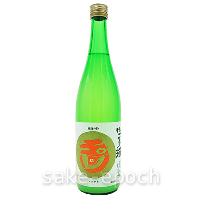 玉川 にごり酒 720ml