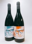 画像5: ED SHEERAN スパークリング SAKE  720ml (5)