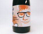 画像2: ED SHEERAN JUNMAI GINJO エドシーラン 純米吟醸 720ml (2)