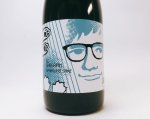 画像2: ED SHEERAN スパークリング SAKE  720ml (2)