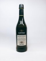 【TAYLOR】シェリー酒 Taylor Golden Sherry - Auburn Discount Liquor, Auburn, NY