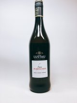 シェリー酒〈Sherry〉 - 酒食市場エポック (Page 1)