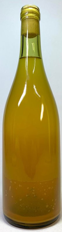 画像1: 木谷ワイン　オレンジ 2021 (1)