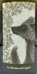 画像2: アズッカエアズッコ　オオカミのスプマンテ 2020 (2)