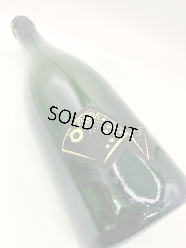 画像4: ゴルディア　ナチュラル バブルス 2015　《泡・白》 (4)