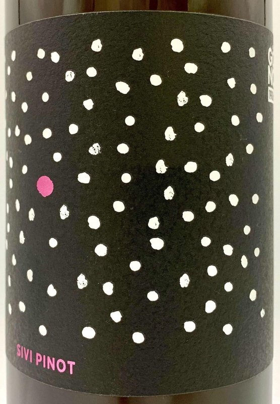 画像2: GONC　シヴィピノ 2018 (2)