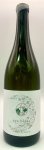 画像1: 香月ワインズ　2023 綾ブラン (1)