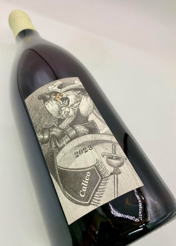 画像4: アズッカ エ アズッコ　ウチのキャリコ 2023　《橙》 (4)