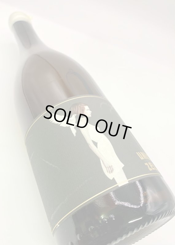 画像4: ウニコゼロ　スレイトファーム フィアーノ2016　《白》 (4)